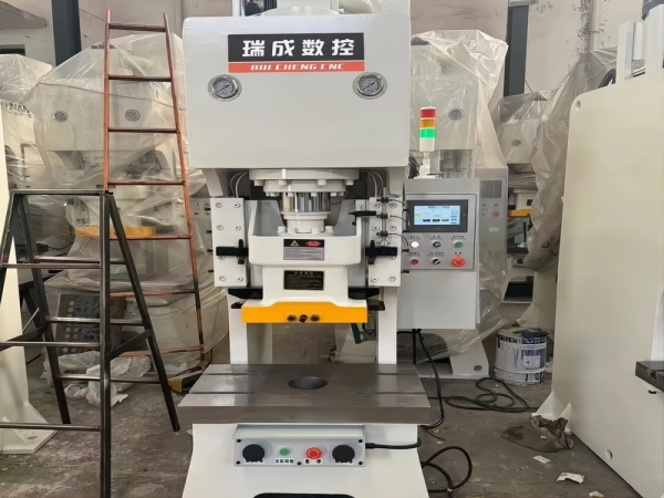 产品5