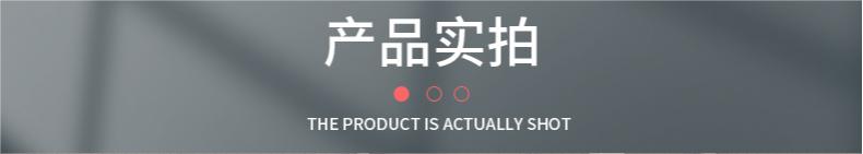 80吨卧式拉伸成型液压机 80T不锈钢铝铁成型油压机 80吨压力机